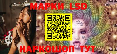 МДПВ Бугуруслан