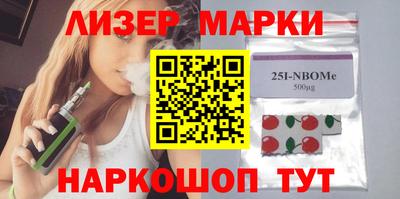 МДПВ Бугуруслан
